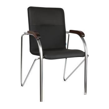 Стул Helmi HL-F03 Стул Helmi HL-F03