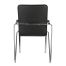 Стул Helmi HL-F03 