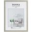 Рамка МДФ 30*40см, OfficeSpace 