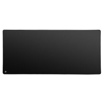 Коврик для мыши Smartbuy Blackout, 800*400*3мм, ткань+резиновая основа Коврик для мыши Smartbuy Blackout, 800*400*3мм, ткань+резиновая основа
