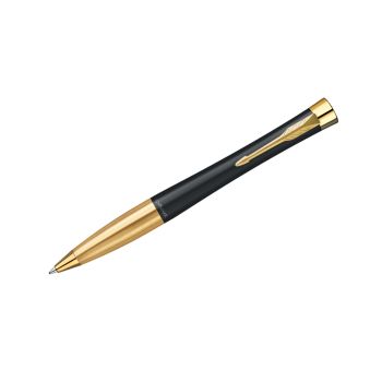Ручка шариковая Parker Ручка шариковая Parker