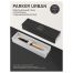 Ручка шариковая Parker 