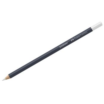 Карандаш художественный Faber-Castell Карандаш художественный Faber-Castell