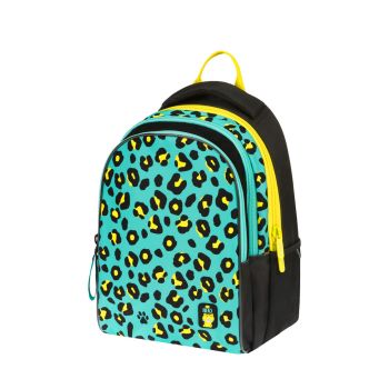 Рюкзак Berlingo inStyle Рюкзак Berlingo inStyle