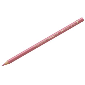 Карандаш художественный Faber-Castell Карандаш художественный Faber-Castell