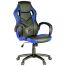 Кресло игровое Helmi HL-S07 