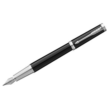 Ручка перьевая Parker Ручка перьевая Parker