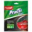 Губка для посуды Paclan 