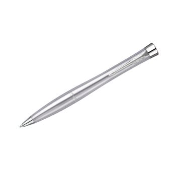 Ручка шариковая Parker Ручка шариковая Parker