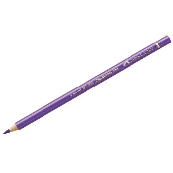 Карандаш художественный Faber-Castell Карандаш художественный Faber-Castell