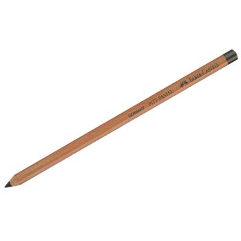 Пастельный карандаш Faber-Castell Пастельный карандаш Faber-Castell