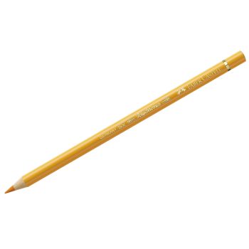 Карандаш художественный Faber-Castell Карандаш художественный Faber-Castell