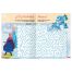 Книжка-задание, А4 ТРИ СОВЫ 