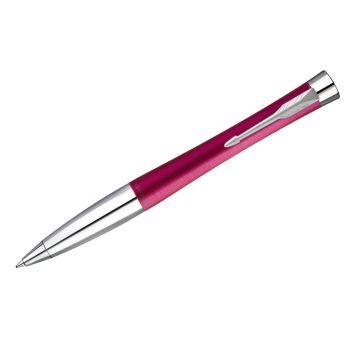 Ручка шариковая Parker Ручка шариковая Parker