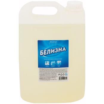 Средство чистящее отбеливающее OfficeClean Professional Средство чистящее отбеливающее OfficeClean Professional
