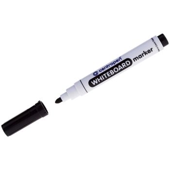 Маркер для белых досок Centropen Маркер для белых досок Centropen