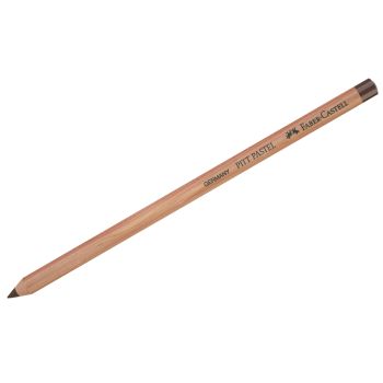 Пастельный карандаш Faber-Castell Пастельный карандаш Faber-Castell
