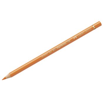Карандаш художественный Faber-Castell Карандаш художественный Faber-Castell