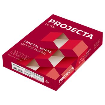 Бумага PROJECTA Бумага PROJECTA
