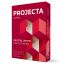 Бумага PROJECTA 