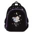 Ранец ArtSpace School Friend Light 
