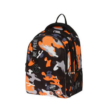 Рюкзак Berlingo inStyle Рюкзак Berlingo inStyle