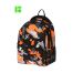 Рюкзак Berlingo inStyle 