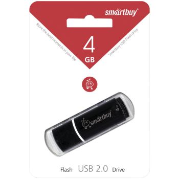 Память Smart Buy Память Smart Buy