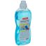 Средство для мытья полов и стен OfficeClean 