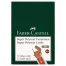 Грифели для механических карандашей Faber-Castell 