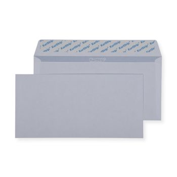 Конверт С65 KurtStrip 114*229мм, б/подсказа, б/окна, отр. лента, внутр. запечатка Конверт С65 KurtStrip 114*229мм, б/подсказа, б/окна, отр. лента, внутр. запечатка
