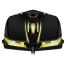Комплект клавиатура + мышь Sven GS-9100, USB, подсветка, черный