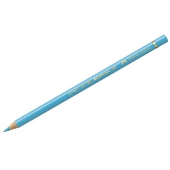 Карандаш художественный Faber-Castell Карандаш художественный Faber-Castell