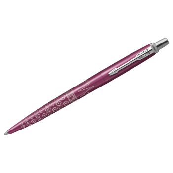 Ручка шариковая Parker Ручка шариковая Parker