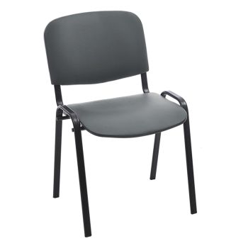 Стул Helmi HL-F01 Стул Helmi HL-F01