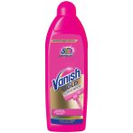 Средство для чистки ковров Vanish "Gold", 450мл