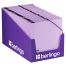 Папка на резинке Berlingo 