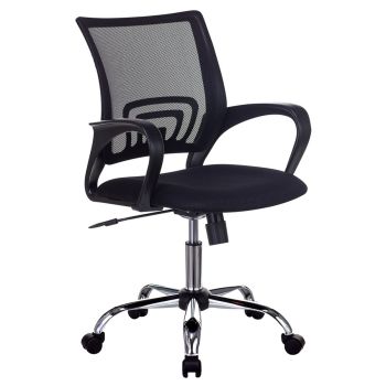 Кресло оператора Helmi HL-M95 (695) Кресло оператора Helmi HL-M95 (695)