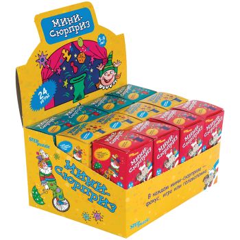 Игра настольная Step Puzzle Игра настольная Step Puzzle