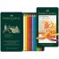 Карандаши цветные художественные Faber-Castell 