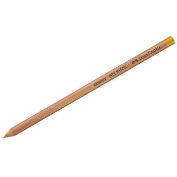 Пастельный карандаш Faber-Castell Пастельный карандаш Faber-Castell