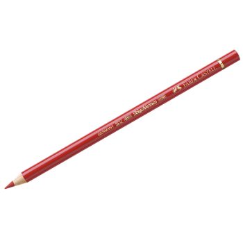 Карандаш художественный Faber-Castell Карандаш художественный Faber-Castell