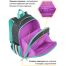 Ранец Berlingo Expert Plus 