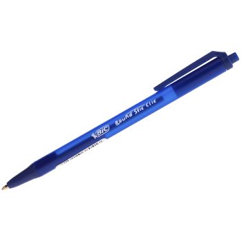 Ручка шариковая автоматическая Bic Ручка шариковая автоматическая Bic