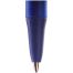 Ручка шариковая автоматическая Bic 