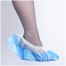 Бахилы одноразовые OfficeClean 