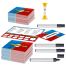 Игра настольная Десятое королевство 