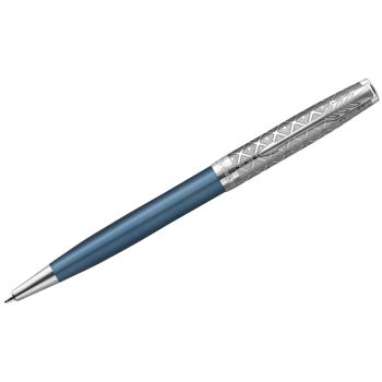Ручка шариковая Parker Ручка шариковая Parker