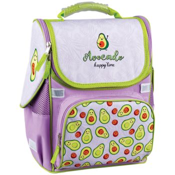 Ранец ArtSpace Junior Ранец ArtSpace Junior