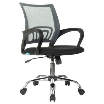 Кресло оператора Helmi HL-M95 (695) Кресло оператора Helmi HL-M95 (695)